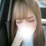 ヒメ日記 2025/08/25 18:25 投稿 るのあ 舐めたくてグループ～君とサプライズ学園～越谷校