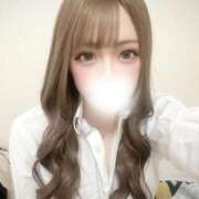 ヒメ日記 2025/09/21 20:30 投稿 るのあ 舐めたくてグループ～君とサプライズ学園～越谷校