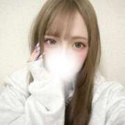 ヒメ日記 2025/09/24 18:05 投稿 るのあ 舐めたくてグループ～君とサプライズ学園～越谷校