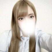 ヒメ日記 2025/09/25 16:45 投稿 るのあ 舐めたくてグループ～君とサプライズ学園～越谷校