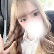 ヒメ日記 2025/10/13 16:55 投稿 るのあ 舐めたくてグループ～君とサプライズ学園～越谷校