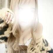 ヒメ日記 2025/10/13 23:35 投稿 るのあ 舐めたくてグループ～君とサプライズ学園～越谷校