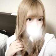 ヒメ日記 2025/10/14 14:35 投稿 るのあ 舐めたくてグループ～君とサプライズ学園～越谷校