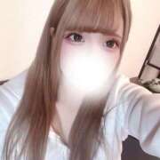 ヒメ日記 2025/10/15 19:15 投稿 るのあ 舐めたくてグループ～君とサプライズ学園～越谷校