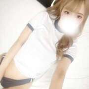 ヒメ日記 2025/10/15 20:47 投稿 るのあ 舐めたくてグループ～君とサプライズ学園～越谷校