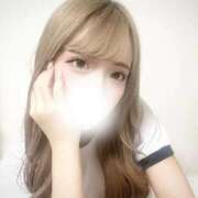 ヒメ日記 2025/10/16 13:45 投稿 るのあ 舐めたくてグループ～君とサプライズ学園～越谷校