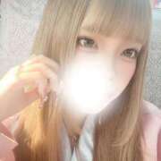 ヒメ日記 2025/10/16 18:15 投稿 るのあ 舐めたくてグループ～君とサプライズ学園～越谷校