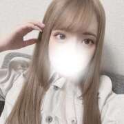 ヒメ日記 2025/10/18 02:04 投稿 るのあ 舐めたくてグループ～君とサプライズ学園～越谷校