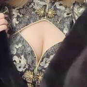 ヒメ日記 2025/10/18 14:35 投稿 るのあ 舐めたくてグループ～君とサプライズ学園～越谷校