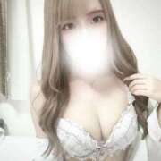 ヒメ日記 2025/10/19 01:15 投稿 るのあ 舐めたくてグループ～君とサプライズ学園～越谷校