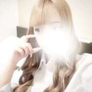 ヒメ日記 2025/10/20 00:05 投稿 るのあ 舐めたくてグループ～君とサプライズ学園～越谷校