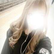 ヒメ日記 2025/10/24 19:05 投稿 るのあ 舐めたくてグループ～君とサプライズ学園～越谷校