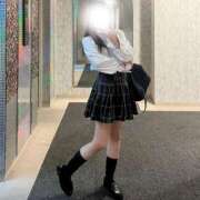 ヒメ日記 2025/10/24 22:35 投稿 るのあ 舐めたくてグループ～君とサプライズ学園～越谷校