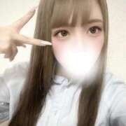 ヒメ日記 2025/10/26 01:40 投稿 るのあ 舐めたくてグループ～君とサプライズ学園～越谷校