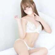 ヒメ日記 2025/10/29 18:42 投稿 るのあ 舐めたくてグループ～君とサプライズ学園～越谷校