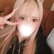 ヒメ日記 2026/01/27 16:05 投稿 るのあ 舐めたくてグループ～君とサプライズ学園～越谷校