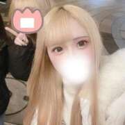 ヒメ日記 2026/01/27 22:05 投稿 るのあ 舐めたくてグループ～君とサプライズ学園～越谷校