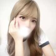 ヒメ日記 2026/01/28 00:35 投稿 るのあ 舐めたくてグループ～君とサプライズ学園～越谷校