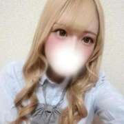 ヒメ日記 2026/01/28 14:05 投稿 るのあ 舐めたくてグループ～君とサプライズ学園～越谷校