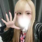 ヒメ日記 2026/01/28 21:25 投稿 るのあ 舐めたくてグループ～君とサプライズ学園～越谷校