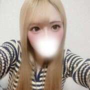 ヒメ日記 2026/01/29 15:15 投稿 るのあ 舐めたくてグループ～君とサプライズ学園～越谷校