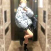 ヒメ日記 2026/01/30 17:15 投稿 るのあ 舐めたくてグループ～君とサプライズ学園～越谷校