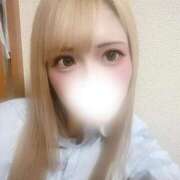 ヒメ日記 2026/01/30 20:15 投稿 るのあ 舐めたくてグループ～君とサプライズ学園～越谷校