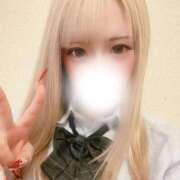 ヒメ日記 2026/02/22 14:15 投稿 るのあ 舐めたくてグループ～君とサプライズ学園～越谷校