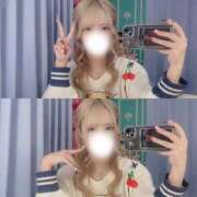 ヒメ日記 2026/02/22 20:25 投稿 るのあ 舐めたくてグループ～君とサプライズ学園～越谷校