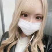 ヒメ日記 2026/02/24 18:35 投稿 るのあ 舐めたくてグループ～君とサプライズ学園～越谷校