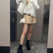 ヒメ日記 2026/02/25 00:25 投稿 るのあ 舐めたくてグループ～君とサプライズ学園～越谷校