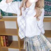 ヒメ日記 2026/02/25 14:05 投稿 るのあ 舐めたくてグループ～君とサプライズ学園～越谷校