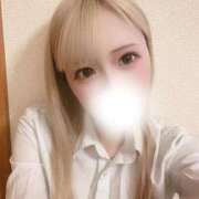 ヒメ日記 2026/02/26 21:35 投稿 るのあ 舐めたくてグループ～君とサプライズ学園～越谷校