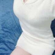 ヒメ日記 2025/06/04 03:43 投稿 さくら 奥様特急三条店