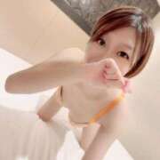 ヒメ日記 2025/06/04 23:43 投稿 さくら 奥様特急三条店