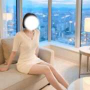 さくら こんばんは♡ 奥様特急三条店