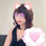 ヒメ日記 2025/06/20 11:32 投稿 矢口もね 美魔女エステ