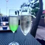 ヒメ日記 2025/06/26 22:21 投稿 矢口もね 美魔女エステ