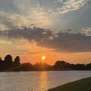 ヒメ日記 2025/06/30 10:00 投稿 矢口もね 美魔女エステ