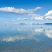 ヒメ日記 2025/09/18 22:57 投稿 矢口もね 美魔女エステ