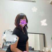 矢口もね 急遽延長になりました 美魔女エステ