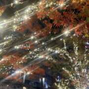 矢口もね 12月12日（金）　本日出勤です🩷 美魔女エステ