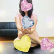 矢口もね 「癒しの時間いかがですか🌿 美魔女エステ