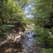 ヒメ日記 2025/08/03 23:07 投稿 矢口もね 麗しいマダム