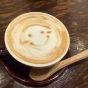 ヒメ日記 2025/08/08 10:05 投稿 矢口もね 麗しいマダム