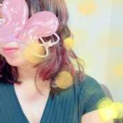 ヒメ日記 2025/11/20 11:53 投稿 矢口もね 麗しいマダム