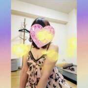 ヒメ日記 2026/01/30 12:21 投稿 矢口もね 麗しいマダム