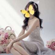 矢口もね ※無題 麗しいマダム