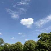 ヒメ日記 2025/07/08 10:09 投稿 矢口もね 色気あるワイフ