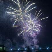 ヒメ日記 2025/07/25 09:49 投稿 矢口もね 色気あるワイフ